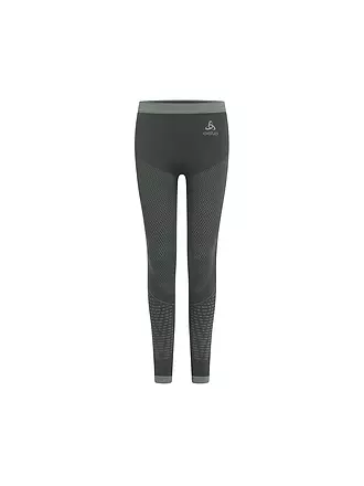 ODLO | Sous-vêtement thermique Performance Warm pour enfant |